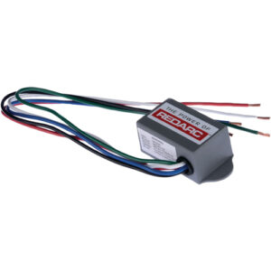 Buy quality switches for your vehicle only at SAAE Australia