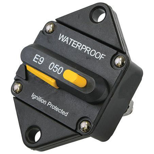 WATER PROOF E9 050