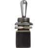 OEX Toggle Switch On/Off SPST (Contacts Rated 10A @ 12V) - SAAE